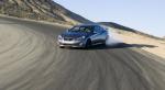 Hyundai Genesis Coupe 2010 года